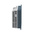 Schneider Electric GTO Series Harmony GTO Touch Screen HMI - 5.7 in, TFT Display, 320 x 240pixels