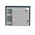 Schneider Electric GTO Series Harmony GTO Touch Screen HMI - 5.7 in, TFT Display, 320 x 240pixels