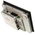 Schneider Electric GTO Series Magelis GTO Touch Screen HMI - 7.5 in, TFT Display, 640 x 480pixels