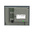 Schneider Electric GTO Series Magelis GTO Touch Screen HMI - 7.5 in, TFT Display, 640 x 480pixels