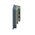 Schneider Electric GTO Series Magelis GTO Touch Screen HMI - 7.5 in, TFT Display, 640 x 480pixels