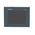 Schneider Electric GTO Series Magelis GTO Touch Screen HMI - 7.5 in, TFT Display, 640 x 480pixels