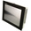 Schneider Electric Magelis GTO Touch Screen HMI - 10.4 in, TFT Display, 640 x 480pixels