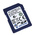 Allen Bradley Memory Card