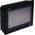 Omron NB Series Touch Screen HMI - 7 in, TFT LCD Display, 800 x 480pixels