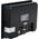 Omron NB Series Touch Screen HMI - 7 in, TFT LCD Display, 800 x 480pixels