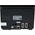 Omron NB Series Touch Screen HMI - 7 in, TFT LCD Display, 800 x 480pixels
