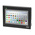 Omron NB Series Touch Screen HMI - 7 in, TFT LCD Display, 800 x 480pixels