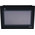 Omron NB Series Touch Screen HMI - 7 in, TFT LCD Display, 800 x 480pixels