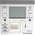 Theben / Timeguard Digital Time Switch 230 V ac, 1-Channel