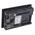 Mitsubishi GT21 Series GOT2000 Touch Screen HMI - 3.8 in, LCD Display