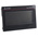 Mitsubishi GT21 Series GOT2000 Touch Screen HMI - 3.8 in, LCD Display