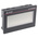 Mitsubishi GT21 Series GOT2000 Touch Screen HMI - 3.8 in, LCD Display