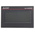 Mitsubishi GT21 Series GOT2000 Touch Screen HMI - 3.8 in, LCD Display