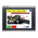Allen Bradley PanelView 800 Touch Screen HMI - 10 in, TFT LCD Display, 800 x 600pixels