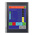 Allen Bradley PanelView 800 Touch Screen HMI - 10 in, TFT LCD Display, 800 x 600pixels