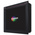 Mitsubishi GT21 Series GOT Touch Screen HMI - 4.3 in, TFT Display