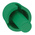 Schneider Electric Accessory Kit For Use With HMI HMIZRA1