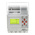 RS PRO Logic Module, 110 → 240 V ac Supply, Digital, Relay Output, 8-Input, Digital Input