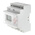 RS PRO Logic Module, 110 → 240 V ac Supply, Digital, Relay Output, 8-Input, Digital Input
