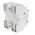 RS PRO Logic Module, 110 → 240 V ac Supply, Digital, Relay Output, 8-Input, Digital Input