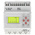 RS PRO Logic Module, 110 → 240 V ac Supply, Digital, Relay Output, 8-Input, Digital Input