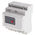 RS PRO Logic Module, 110 → 240 V ac Supply, Digital, Relay Output, 8-Input, Digital Input