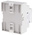 RS PRO Logic Module, 110 → 240 V ac Supply, Digital, Relay Output, 8-Input, Digital Input
