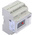 RS PRO Logic Module, 12 → 24 V dc Supply, Digital, Relay Output, 8-Input, Analogue, Digital Input