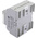 RS PRO Logic Module, 12 → 24 V dc Supply, Digital, Relay Output, 8-Input, Analogue, Digital Input