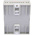 RS PRO Logic Module, 12 → 24 V dc Supply, Digital, Relay Output, 8-Input, Analogue, Digital Input