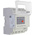 RS PRO Logic Module, 12 → 24 V dc Supply, Digital, Relay Output, 8-Input, Analogue, Digital Input