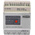 RS PRO Logic Module, 12 → 24 V dc Supply, Digital, Relay Output, 8-Input, Analogue, Digital Input