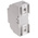 RS PRO Communication Module for Use with RS PRO Logic Modules, 110 → 240 V ac Supply, RS485 Protocol (D-), RS485