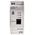 RS PRO Communication Module for Use with RS PRO Logic Modules, 110 → 240 V ac Supply, RS485 Protocol (D-), RS485