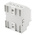 RS PRO I/O Extension Module for Use with RS PRO Logic Modules, 110 → 240 V ac Supply, Digital, Relay Output,