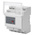 RS PRO I/O Extension Module for Use with RS PRO Logic Modules, 110 → 240 V ac Supply, Digital, Relay Output,