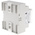 RS PRO I/O Extension Module for Use with RS PRO Logic Modules, 110 → 240 V ac Supply, Digital, Relay Output,