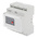 RS PRO I/O Extension Module for Use with RS PRO Logic Modules, 110 → 240 V ac Supply, Digital, Relay Output,