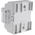 RS PRO I/O Extension Module for Use with RS PRO Logic Modules, 12 → 24 V dc Supply, Digital, Relay Output,