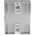 RS PRO I/O Extension Module for Use with RS PRO Logic Modules, 12 → 24 V dc Supply, Digital, Relay Output,
