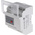 RS PRO I/O Extension Module for Use with RS PRO Logic Modules, 12 → 24 V dc Supply, Digital, Relay Output,
