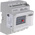 RS PRO I/O Extension Module for Use with RS PRO Logic Modules, 12 → 24 V dc Supply, Digital, Relay Output,