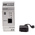 RS PRO Communication Module for Use with RS PRO Logic Modules, 12 → 24 V dc Supply, RS485 Protocol (D-), RS485