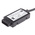 RS PRO USB Cable for Use with Logic Module