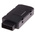 RS PRO Memory Module for Use with RS PRO Logic Modules