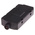 RS PRO Memory Module for Use with RS PRO Logic Modules