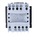Legrand 63VA Control Panel Transformers, 230V ac, 400V ac Primary 2 x, 24V ac Secondary