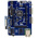 Microchip SAM E70 Xplained Ultra Evaluation Kit Arduino, USB Evaluation Kit DM320113
