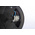 Moflash LED400 Series Green Multiple Effect Beacon, 70 → 265 V, Surface Mount, LED Bulb, IP65